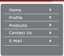 Stainless Steel welded Fittings, Brass Components, India ,Brass Parts ,
Brass turned components ,Brass components, india, Brass component, manufacturers,Stainless Steel Buttweld Fittings ,
Brass Components, India ,Brass Parts ,
Brass turned components ,Brass components, india, Brass component, manufacturers,stainless steel fittings, 